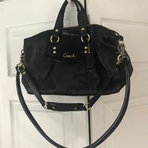 Coach Model J1280-F18247